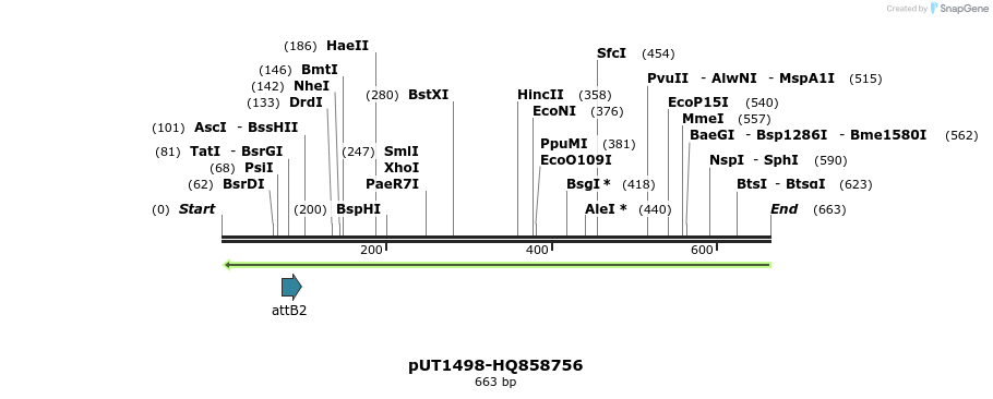 34128_map