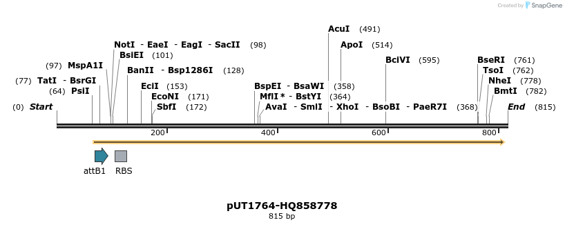 34150_map