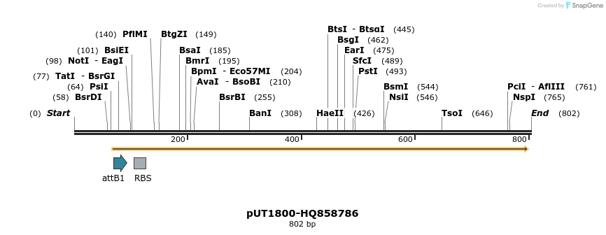 34158_map