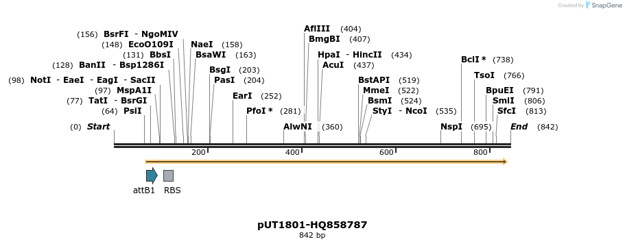 34159_map