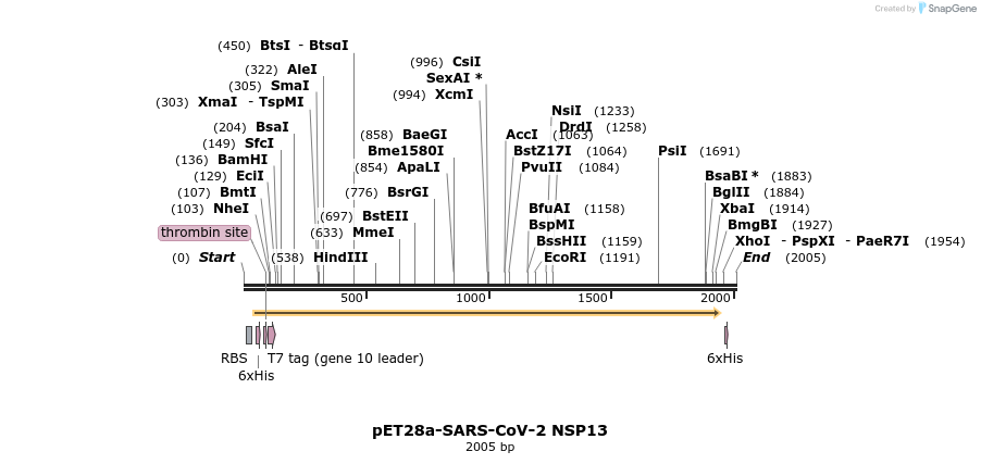 341834_map