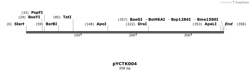342465_map