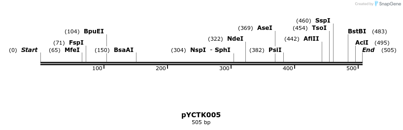 342467_map