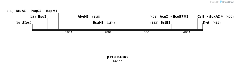 342473_map