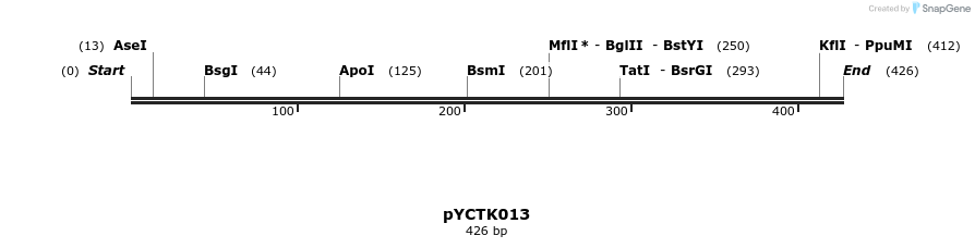 342483_map
