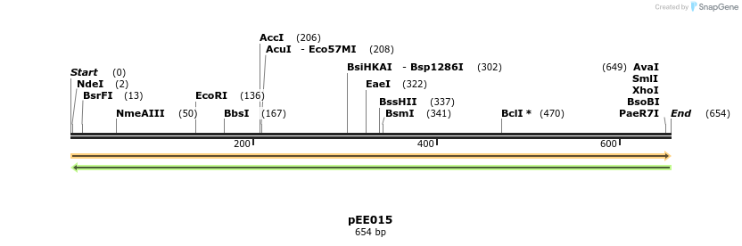342599_map