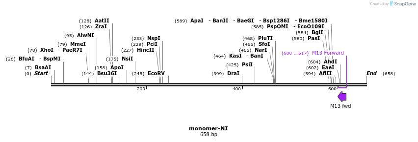 34261_map