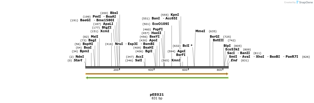 342611_map