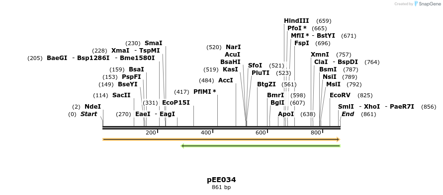 342637_map