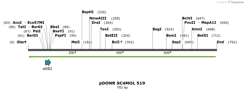 34274_map