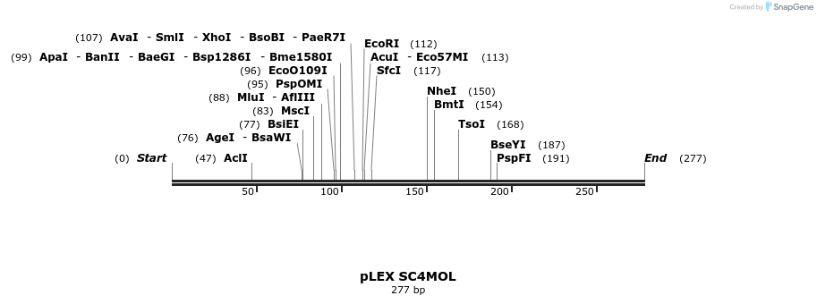 34276_map