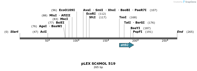 34278_map