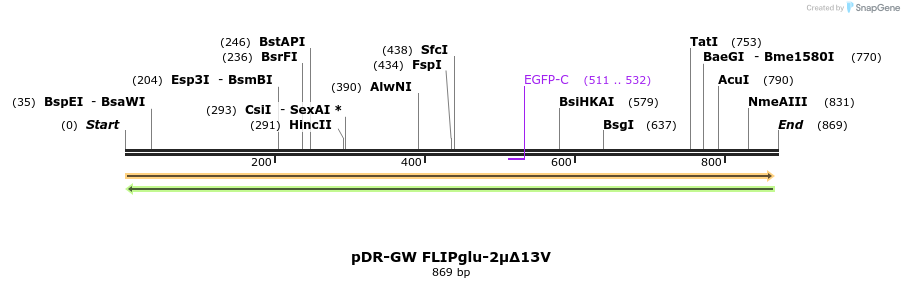 34293_map