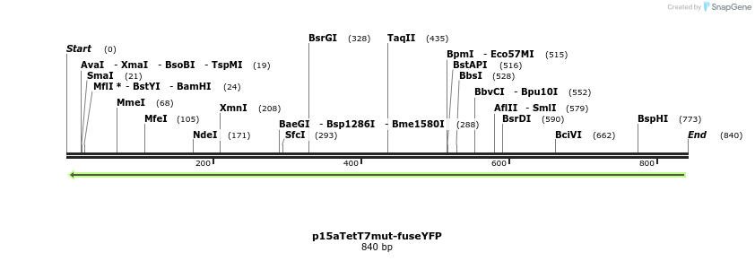 34314_map