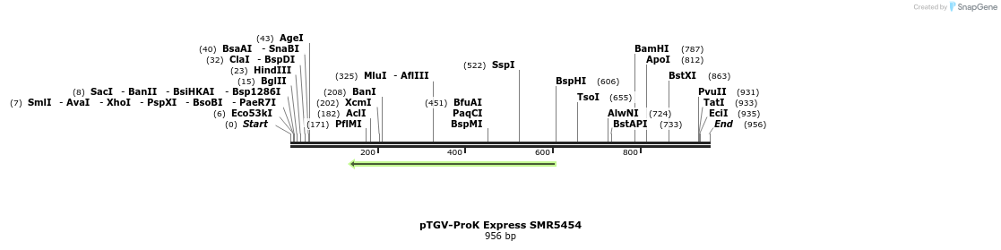 34353_map