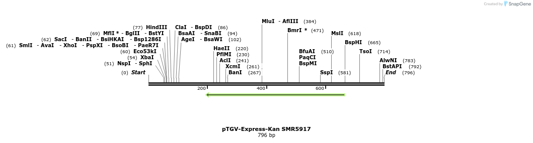 34357_map