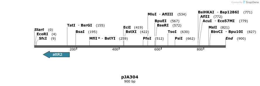 34391_map