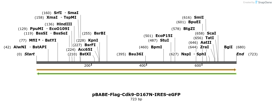 34399_map