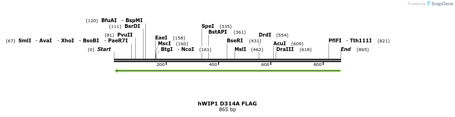 34413_map