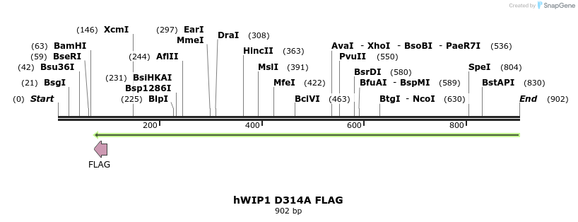 34414_map