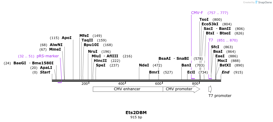 34418_map