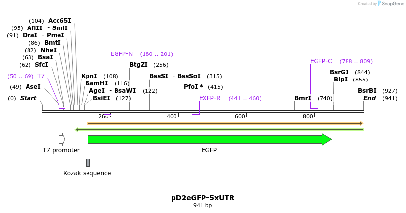 34425_map