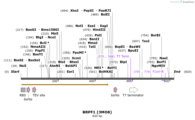 34430_map