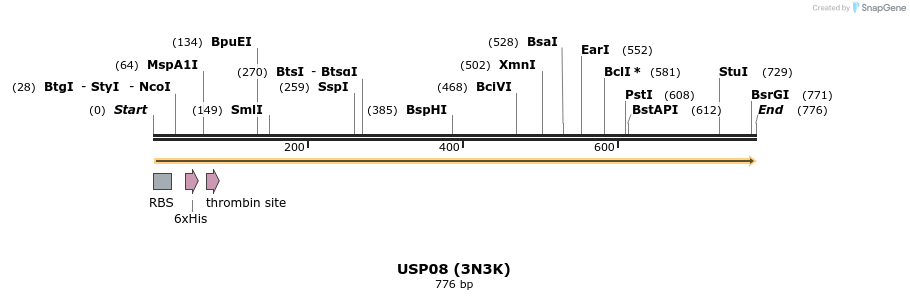34439_map