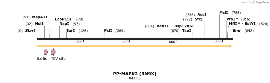 34441_map