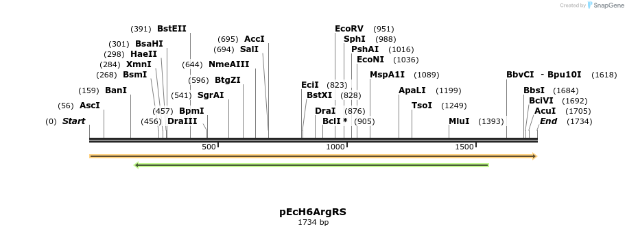 344465_map