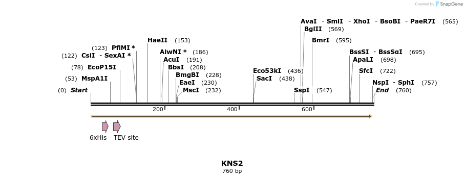 34448_map