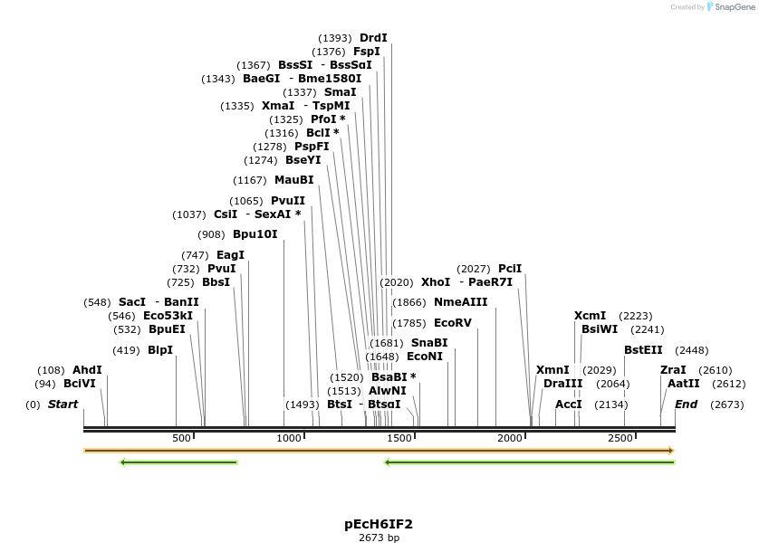 344507_map