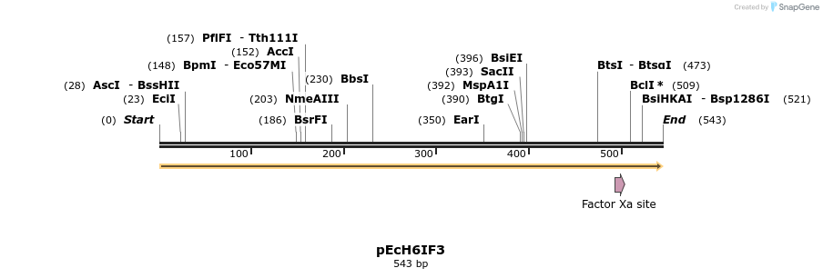 344509_map