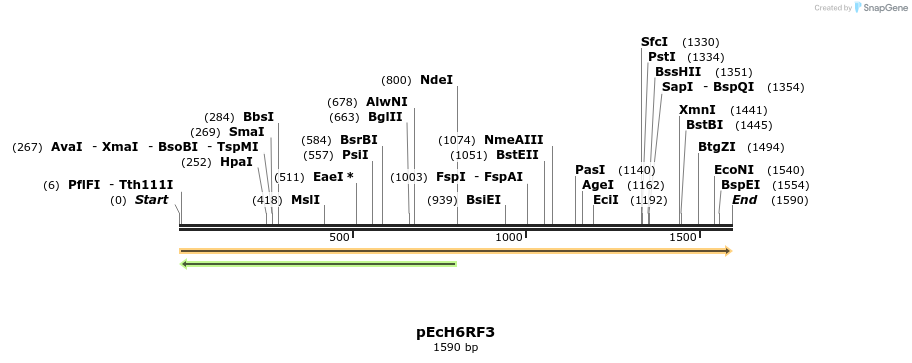 344521_map