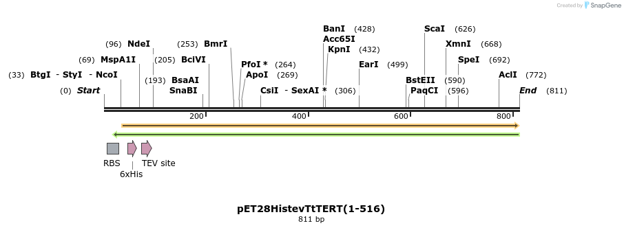 34457_map