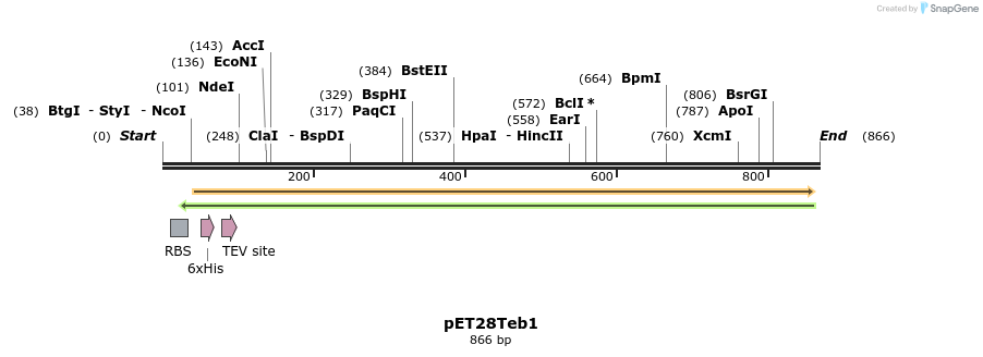 34459_map