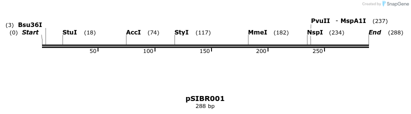 344694_map