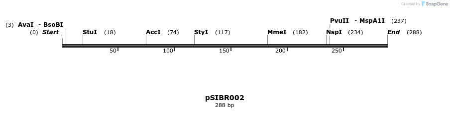 344708_map