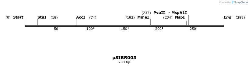 344713_map