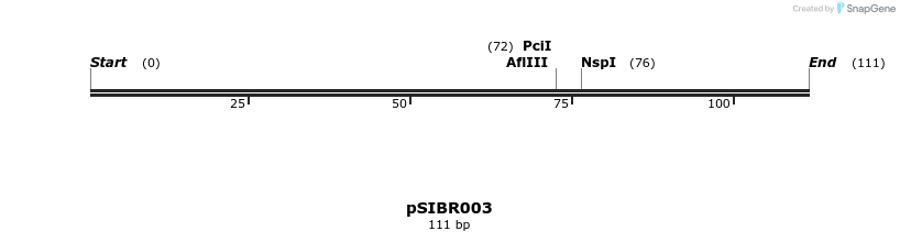 344715_map