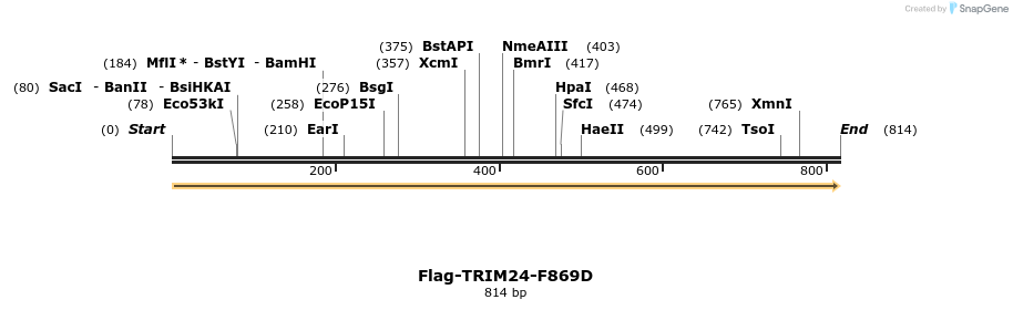 34476_map