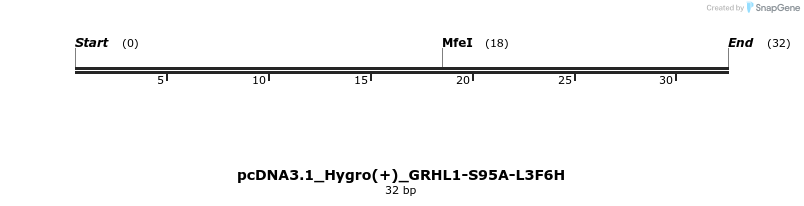 344947_map