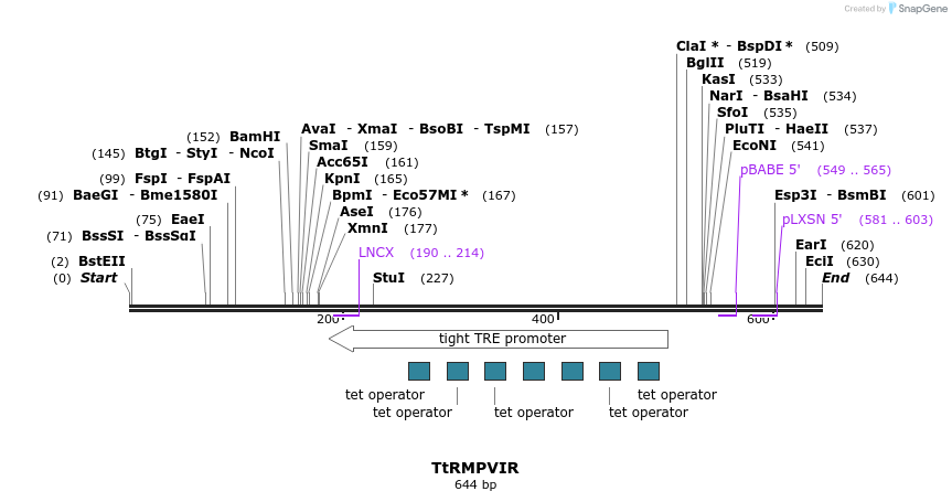 34527_map