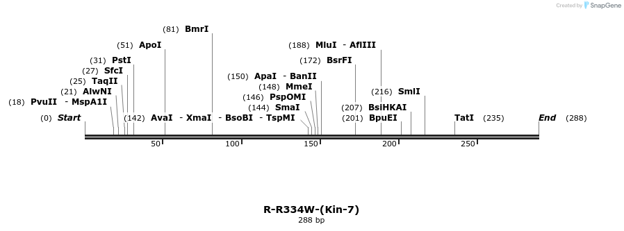 34531_map