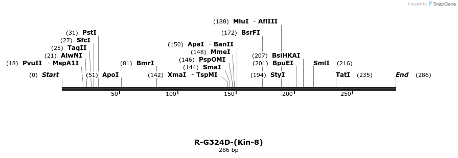 34533_map