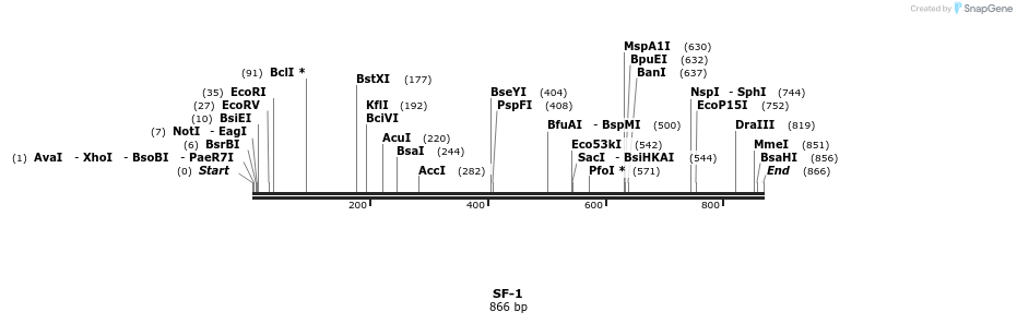 34535_map