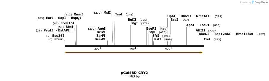 34580_map