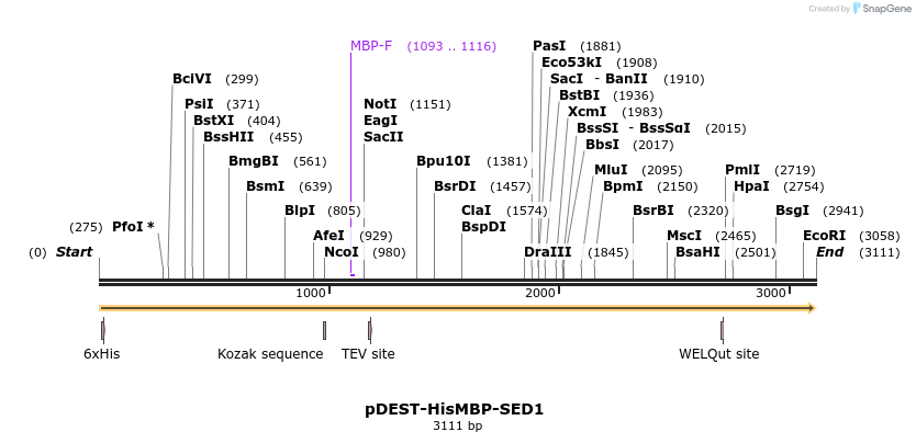 345844_map