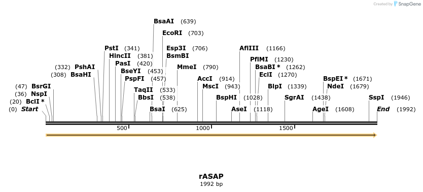 345933_map