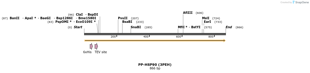 34613_map